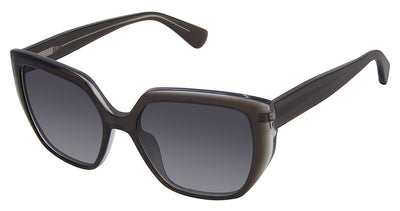 Superflex SFS-2030 Sunglasses