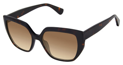 Superflex SFS-2030 Sunglasses