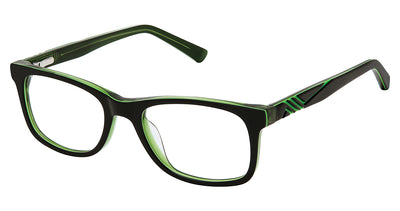 Superflex SFK-315 Eyeglasses
