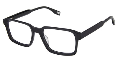 Evatik EVATIK 9297 Eyeglasses