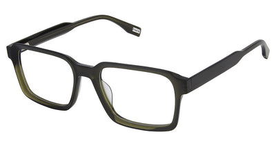 Evatik EVATIK 9297 Eyeglasses