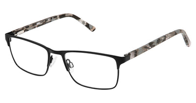 Superflex SFK-317 Eyeglasses