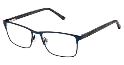 Superflex SFK-317 Eyeglasses