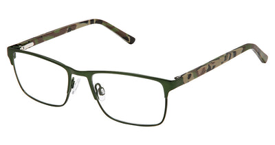 Superflex SFK-317 Eyeglasses