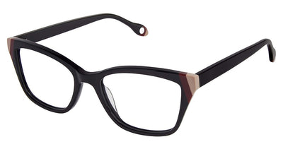 FYSH FYSH 3766 Eyeglasses