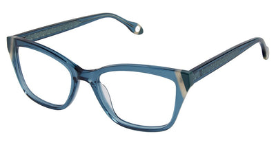 FYSH FYSH 3766 Eyeglasses