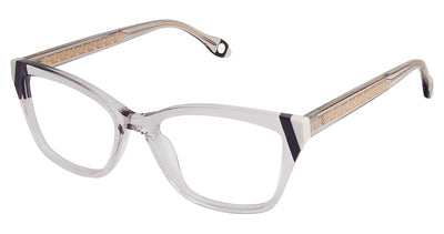 FYSH FYSH 3766 Eyeglasses