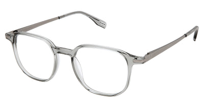Evatik EVATIK 9295 Eyeglasses