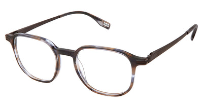 Evatik EVATIK 9295 Eyeglasses