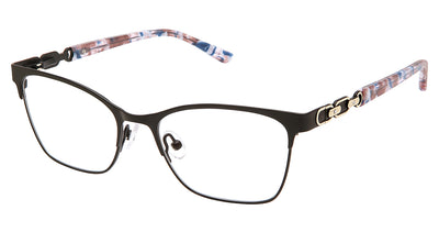 Superflex SF-1187T Eyeglasses