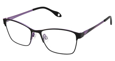 FYSH FYSH 3764 Eyeglasses