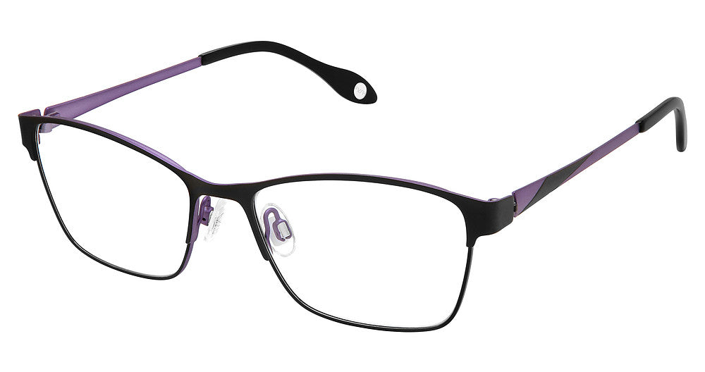 FYSH FYSH 3764 Eyeglasses