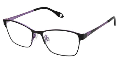 FYSH FYSH 3764 Eyeglasses