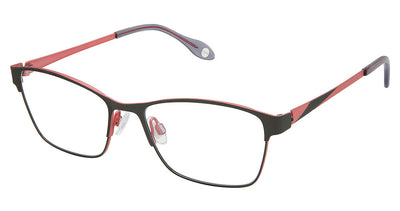 FYSH FYSH 3764 Eyeglasses
