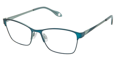 FYSH FYSH 3764 Eyeglasses