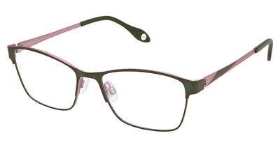 FYSH FYSH 3764 Eyeglasses