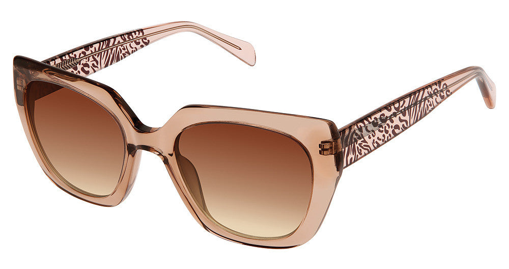 Superflex SFS-2028 Sunglasses