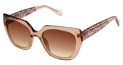Superflex SFS-2028 Sunglasses