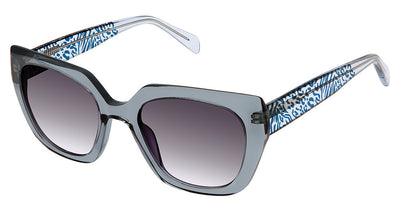 Superflex SFS-2028 Sunglasses