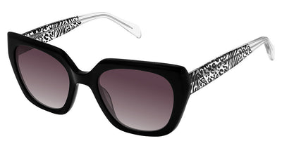 Superflex SFS-2028 Sunglasses