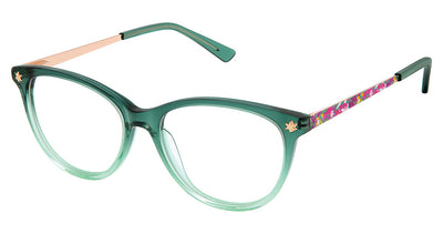 Superflex SFK-324 Eyeglasses