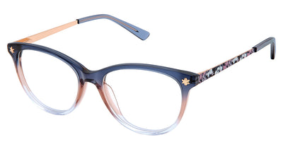 Superflex SFK-324 Eyeglasses