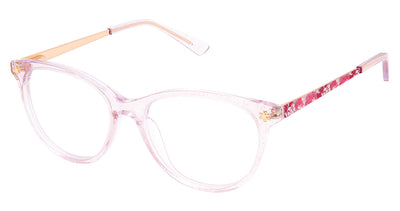 Superflex SFK-324 Eyeglasses