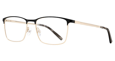 Eye Q Eyewear WK119 Eyeglasses
