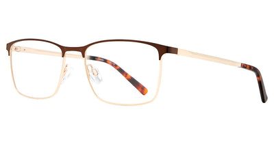 Eye Q Eyewear WK119 Eyeglasses