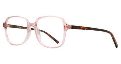 Eye Q Eyewear SLOANE Eyeglasses