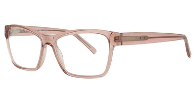 Hudson Optical DG105 Eyeglasses