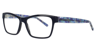 Hudson Optical DG105 Eyeglasses