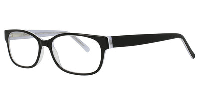 Hudson Optical DG106 Eyeglasses