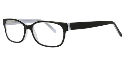 Hudson Optical DG106 Eyeglasses
