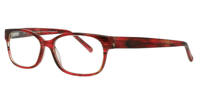 Hudson Optical DG106 Eyeglasses