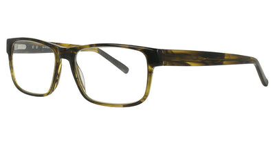 Hudson Optical DG107 Eyeglasses