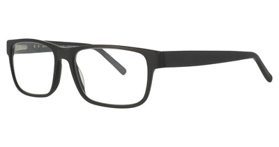 Hudson Optical DG107 Eyeglasses