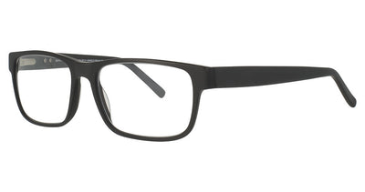 Hudson Optical DG107 Eyeglasses