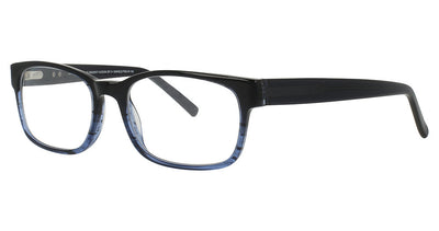 Hudson Optical DG108 Eyeglasses