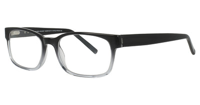 Hudson Optical DG108 Eyeglasses