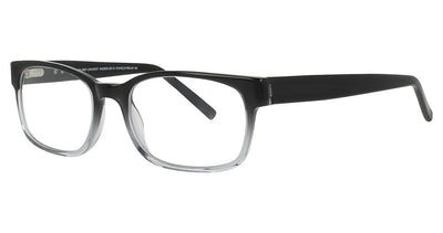 Hudson Optical DG108 Eyeglasses