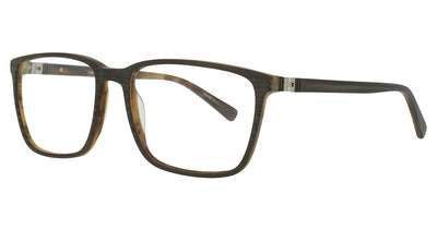 club level designs CLD9394 Eyeglasses