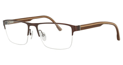club level designs CLD9396 Eyeglasses