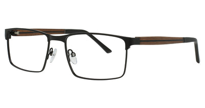 club level designs CLD9395 Eyeglasses