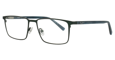 Pepe Jeans PJ1487 Eyeglasses