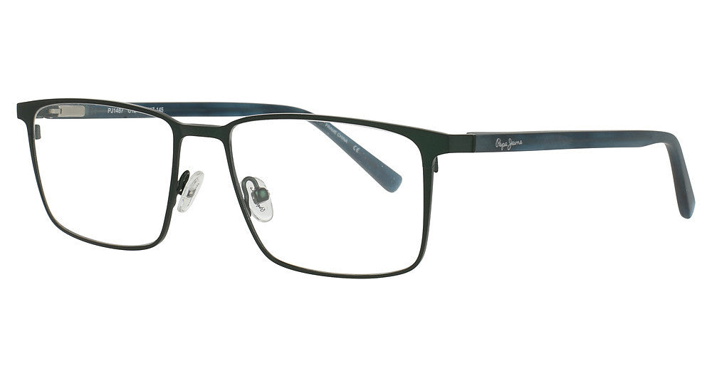 Pepe Jeans PJ1487 Eyeglasses