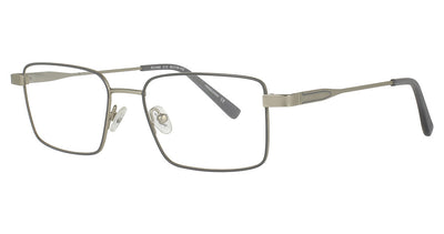 Pepe Jeans PJ1486 Eyeglasses