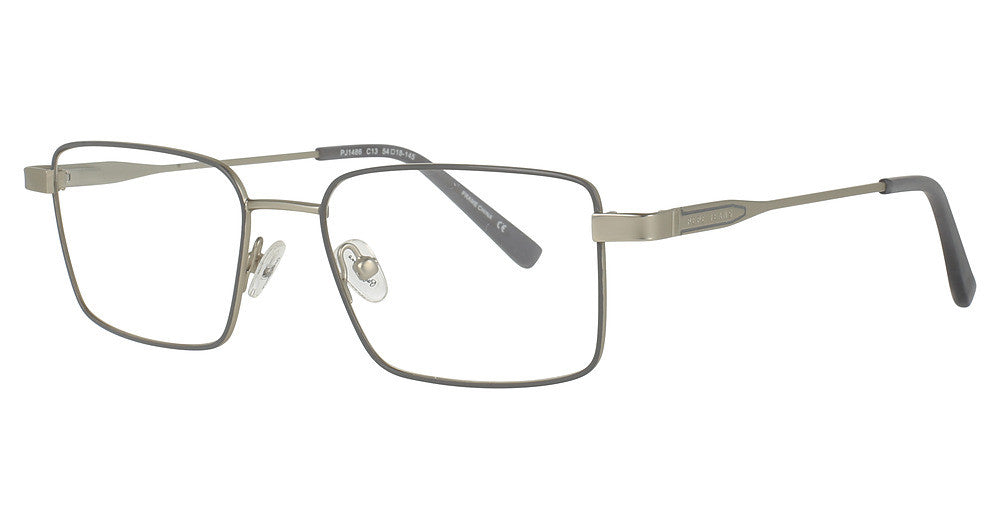 Pepe Jeans PJ1486 Eyeglasses
