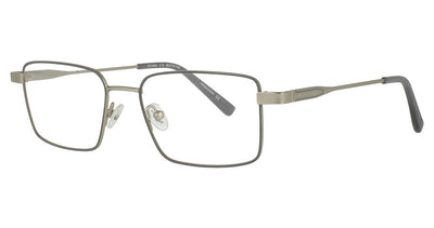 Pepe Jeans PJ1486 Eyeglasses