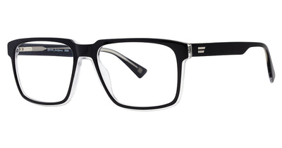 Randy Jackson Randy Jackson 3084 Eyeglasses